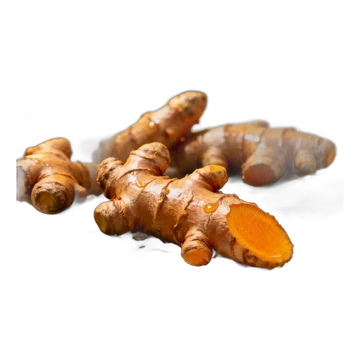 Turmeric 95% Curcuminoids — ingredient in Arthmira