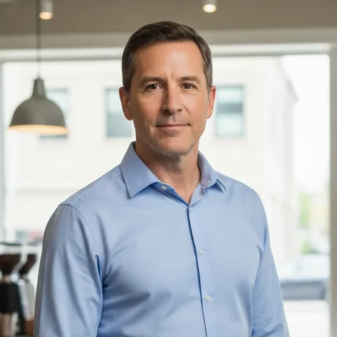 Richard Coleman — Arthmira customer review